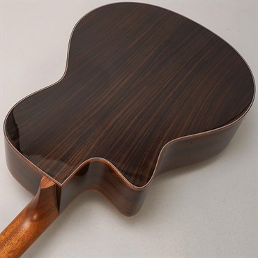 MORRIS 【Hand Made Premium】S-101III  モーリス 画像5