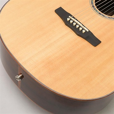 MORRIS 【Hand Made Premium】S-101III  モーリス 画像7