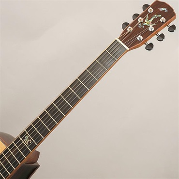 MORRIS 【Hand Made Premium】S-101III  モーリス 画像8