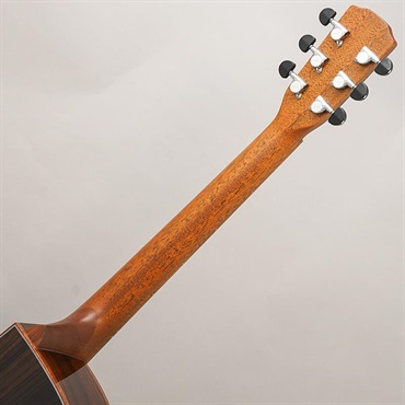 MORRIS 【Hand Made Premium】S-101III  モーリス 画像9