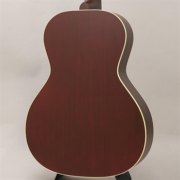 Gibson 【GIBSON×AQUBEストラッププレゼント】【夏先取り大特価セール】L-00 Special Satin Wine Red ギブソン 画像1