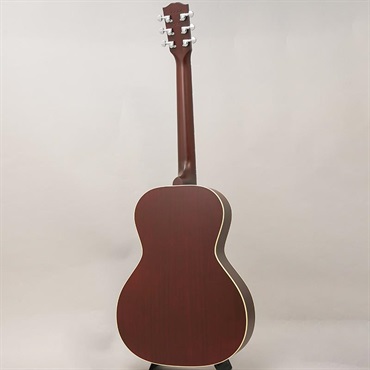 Gibson 【GIBSON×AQUBEストラッププレゼント】【夏先取り大特価セール】L-00 Special Satin Wine Red ギブソン 画像3