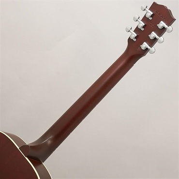 Gibson 【GIBSON×AQUBEストラッププレゼント】【夏先取り大特価セール】L-00 Special Satin Wine Red ギブソン 画像9