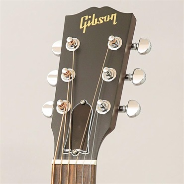 Gibson 【GIBSON×AQUBEストラッププレゼント】【夏先取り大特価セール】L-00 Special Satin Wine Red ギブソン 画像10