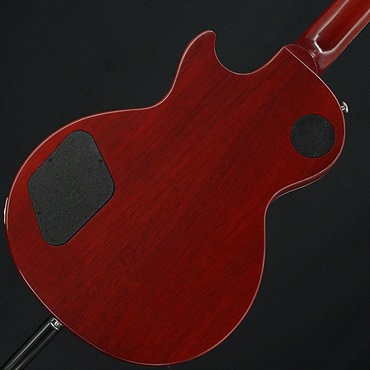 Gibson USED 中古 Les Paul Classic 2018 Satin (Iced Tea) ［SN.180073198］ ギブソン 画像1