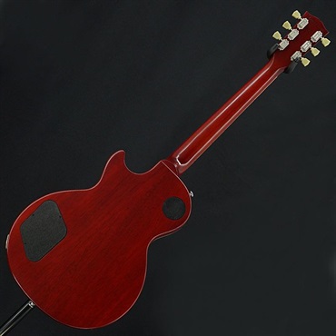 Gibson USED 中古 Les Paul Classic 2018 Satin (Iced Tea) ［SN.180073198］ ギブソン 画像3