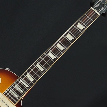 Gibson USED 中古 Les Paul Classic 2018 Satin (Iced Tea) ［SN.180073198］ ギブソン 画像4