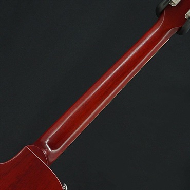 Gibson USED 中古 Les Paul Classic 2018 Satin (Iced Tea) ［SN.180073198］ ギブソン 画像5