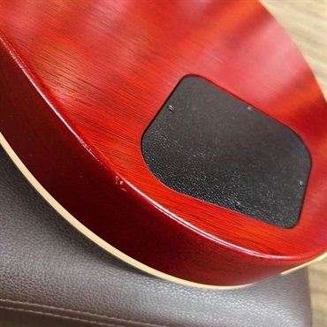 Gibson USED 中古 Les Paul Classic 2018 Satin (Iced Tea) ［SN.180073198］ ギブソン 画像10