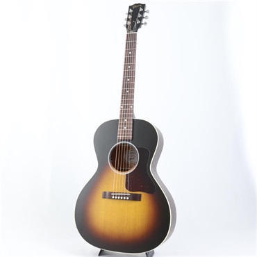 Gibson L-00 Special Satin Vintage Sunburst ギブソン 画像1