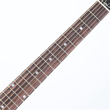 Gibson L-00 Special Satin Vintage Sunburst ギブソン 画像5