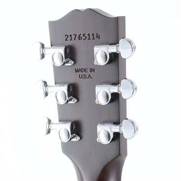 Gibson L-00 Special Satin Vintage Sunburst ギブソン 画像6