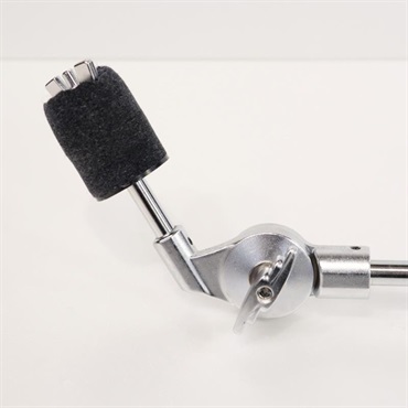 YAMAHA USED 中古 CH745 [シンバルホルダー/①］【委託品】 画像1