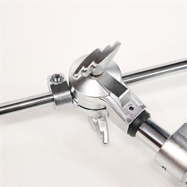 YAMAHA USED 中古 CH745 [シンバルホルダー/①］【委託品】 画像2