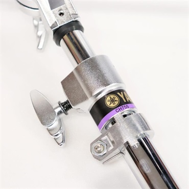 YAMAHA USED 中古 CH745 [シンバルホルダー/①］【委託品】 画像3