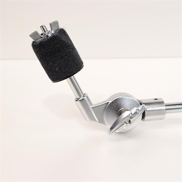 YAMAHA USED 中古 CH745 [シンバルホルダー/②］【委託品】 画像1