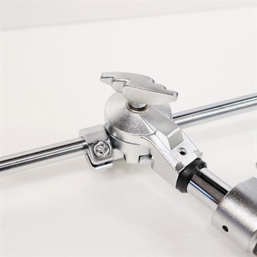 YAMAHA USED 中古 CH745 [シンバルホルダー/②］【委託品】 画像2