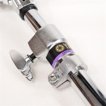 YAMAHA USED 中古 CH745 [シンバルホルダー/②］【委託品】 画像3