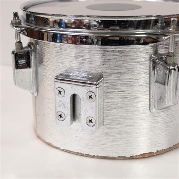 Pearl USED 中古品 メロディックタム 8''×5.5''【委託品】 画像1