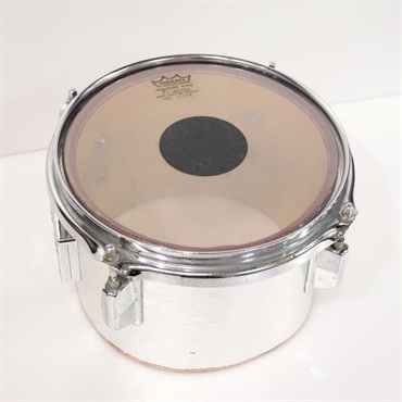 Pearl USED 中古品 メロディックタム 8''×5.5''【委託品】 画像2
