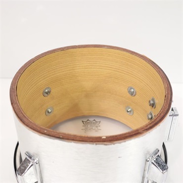 Pearl USED 中古品 メロディックタム 8''×5.5''【委託品】 画像3