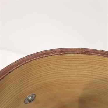 Pearl USED 中古品 メロディックタム 8''×5.5''【委託品】 画像4