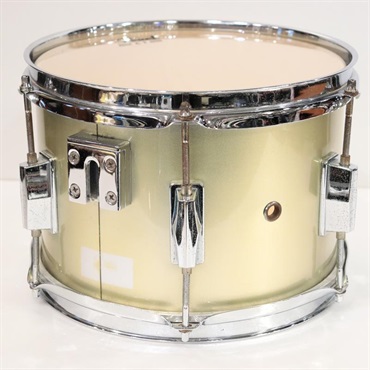 Pearl USED 中古品 10''×7'' Tom 画像2