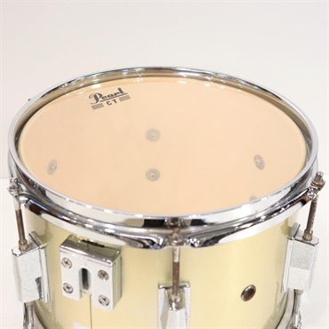 Pearl USED 中古品 10''×7'' Tom 画像3