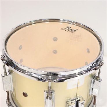 Pearl USED 中古品 10''×7'' Tom 画像4