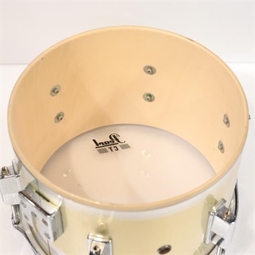 Pearl USED 中古品 10''×7'' Tom 画像5