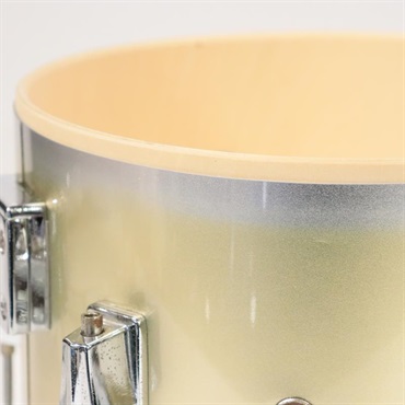 Pearl USED 中古品 10''×7'' Tom 画像6
