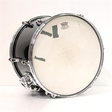 Pearl USED 中古品 13''×9'' Tom 画像1