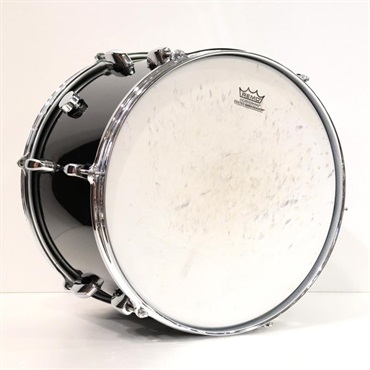Pearl USED 中古品 13''×9'' Tom 画像2