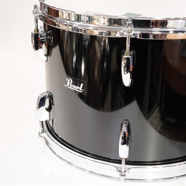 Pearl USED 中古品 13''×9'' Tom 画像3