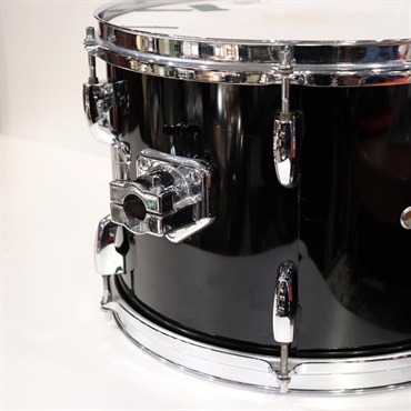 Pearl USED 中古品 13''×9'' Tom 画像4
