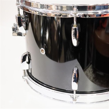 Pearl USED 中古品 13''×9'' Tom 画像5