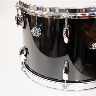Pearl USED 中古品 13''×9'' Tom 画像6