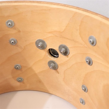 Pearl USED 中古品 13''×9'' Tom 画像8
