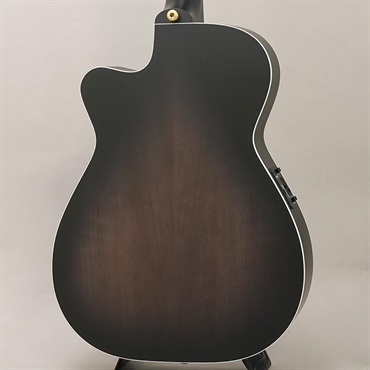 MATON EBG808PF LTD Ghost Black 【10本限定モデル】 メイトン 画像1