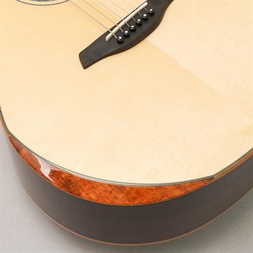Furch LTD Yellow Deluxe Gc-ER フォルヒ 画像7