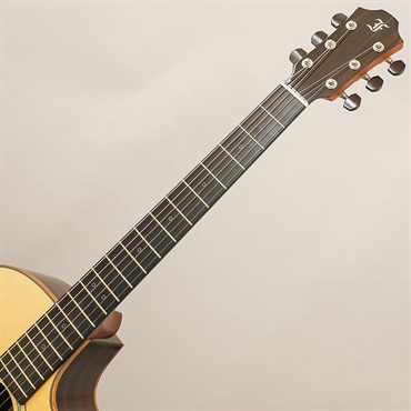 Furch LTD Yellow Deluxe Gc-ER フォルヒ 画像8