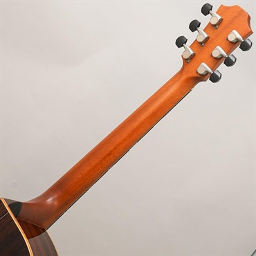 Furch LTD Yellow Deluxe Gc-ER フォルヒ 画像9