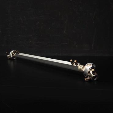 Trick drums USED 中古 Retrofit Drive Shaft [dwペダル用ドライヴシャフト] 画像1