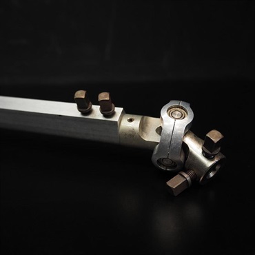 Trick drums USED 中古 Retrofit Drive Shaft [dwペダル用ドライヴシャフト] 画像2