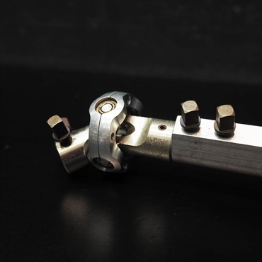 Trick drums USED 中古 Retrofit Drive Shaft [dwペダル用ドライヴシャフト] 画像4