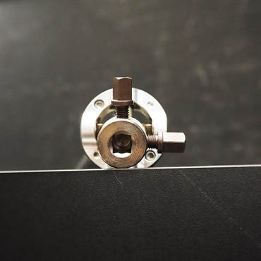 Trick drums USED 中古 Retrofit Drive Shaft [dwペダル用ドライヴシャフト] 画像5