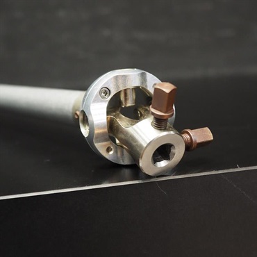 Trick drums USED 中古 Retrofit Drive Shaft [dwペダル用ドライヴシャフト] 画像6