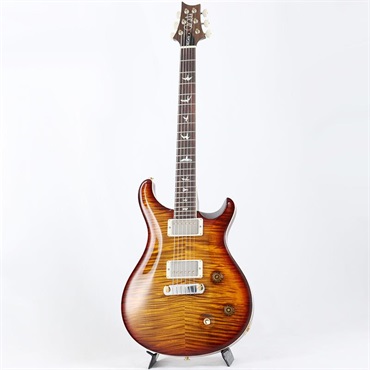 P.R.S. 【Paul Reed Smith氏サイン入り！！】 McCarty 10top (Dark Cherry Sunburst) [SN.0409138] 【2025年生産品】 画像1