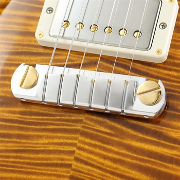 P.R.S. 【Paul Reed Smith氏サイン入り！！】 McCarty 10top (Dark Cherry Sunburst) [SN.0409138] 【2025年生産品】 画像5