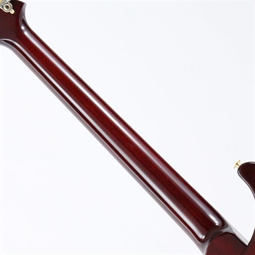 P.R.S. 【Paul Reed Smith氏サイン入り！！】 McCarty 10top (Dark Cherry Sunburst) [SN.0409138] 【2025年生産品】 画像7